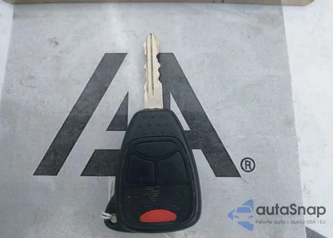 2010 Jeep Liberty Sport z USA, uszkodzony, nr VIN 1J4PN2GK2AW155970